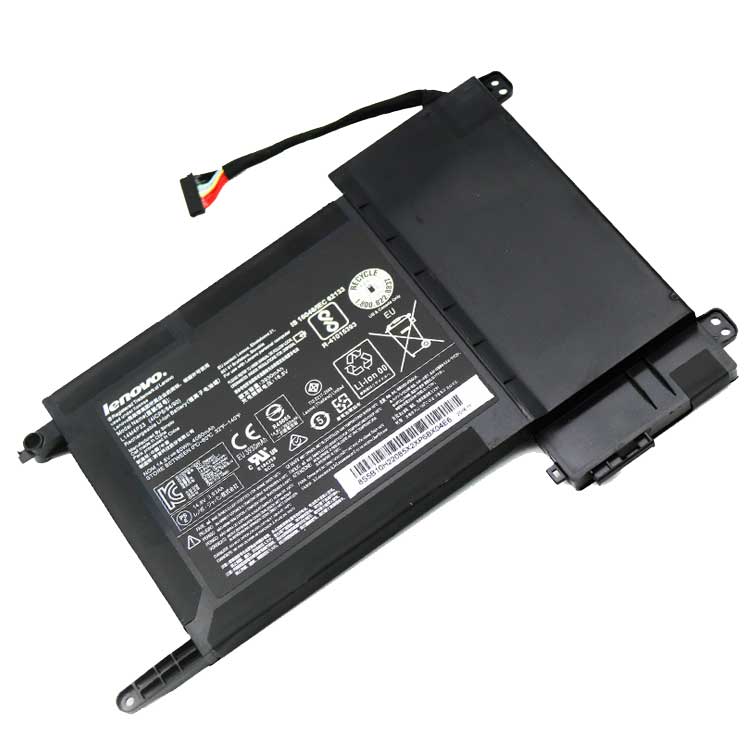 LENOVO L14M4P23
																 Laptop Accu's