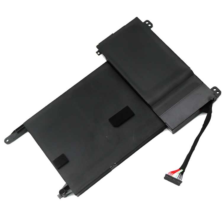 LENOVO L14M4P23
																 Laptop Accu's