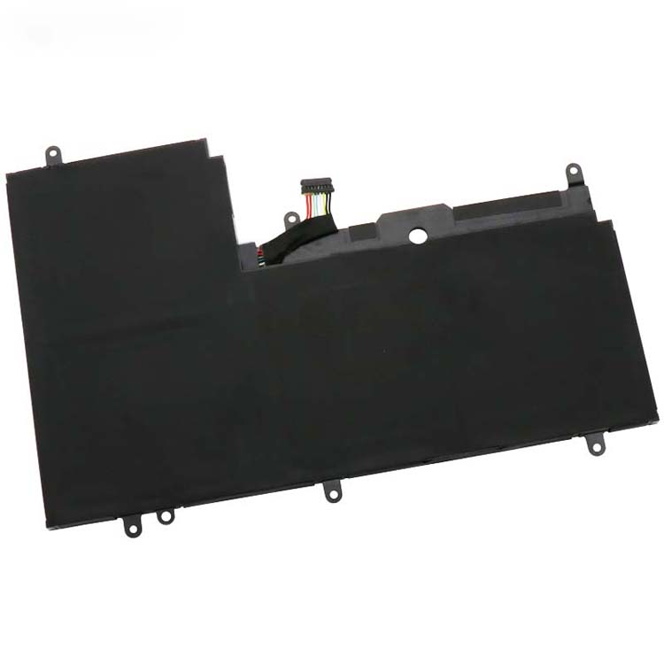 LENOVO L14M4P72
																 Laptop Accu's