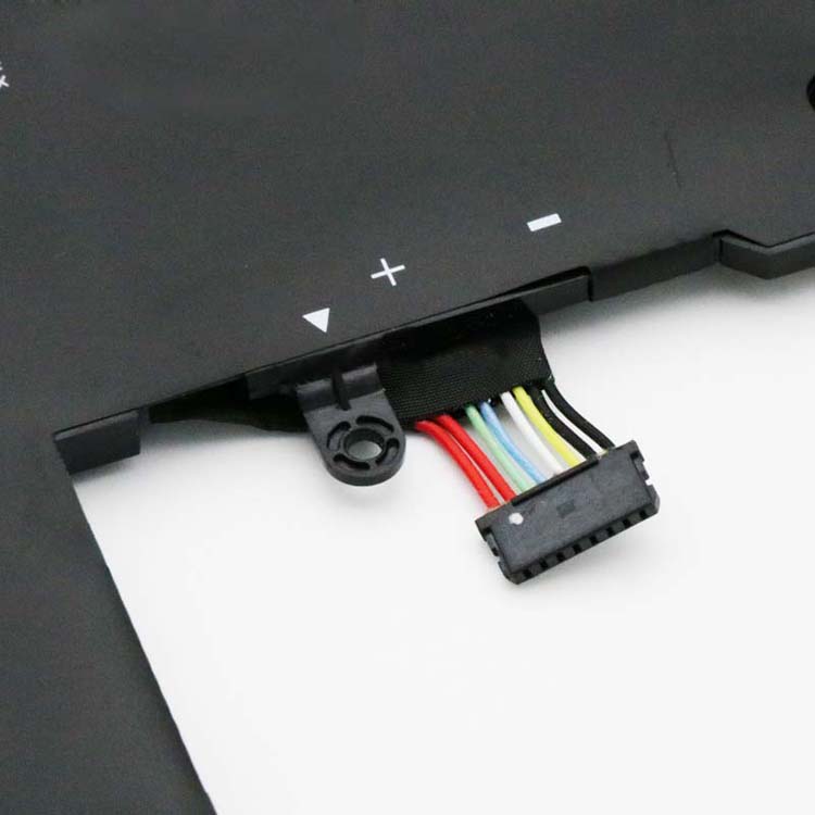 LENOVO L14M4P72
																 Laptop Accu's