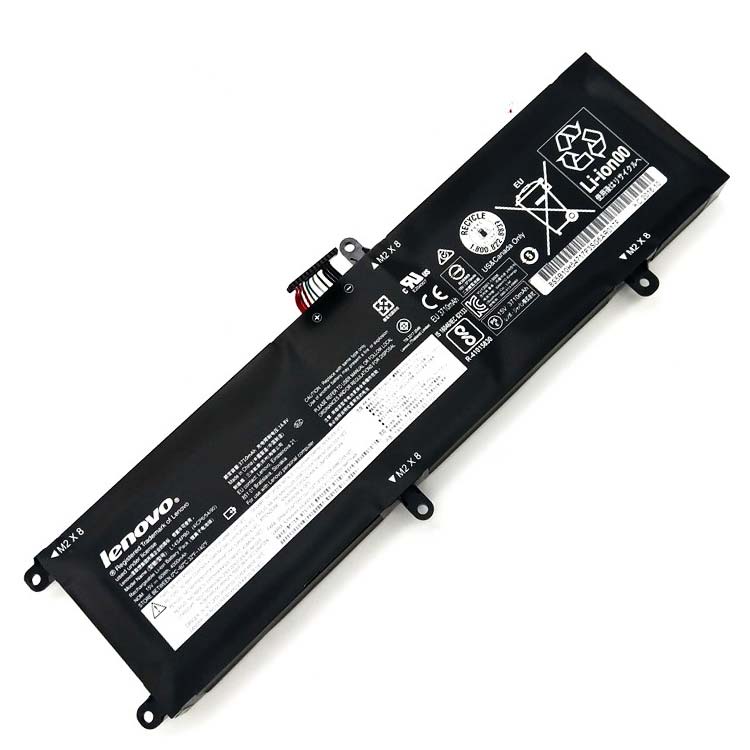 LENOVO L14M4PB0
																 Laptop Accu's