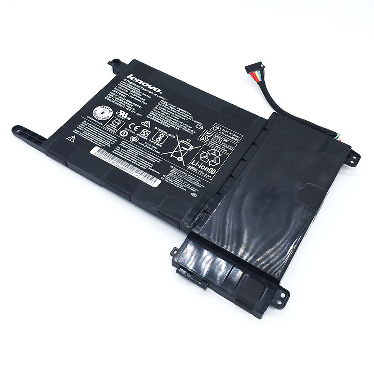 LENOVO L14S4P22
																 Laptop Accu's