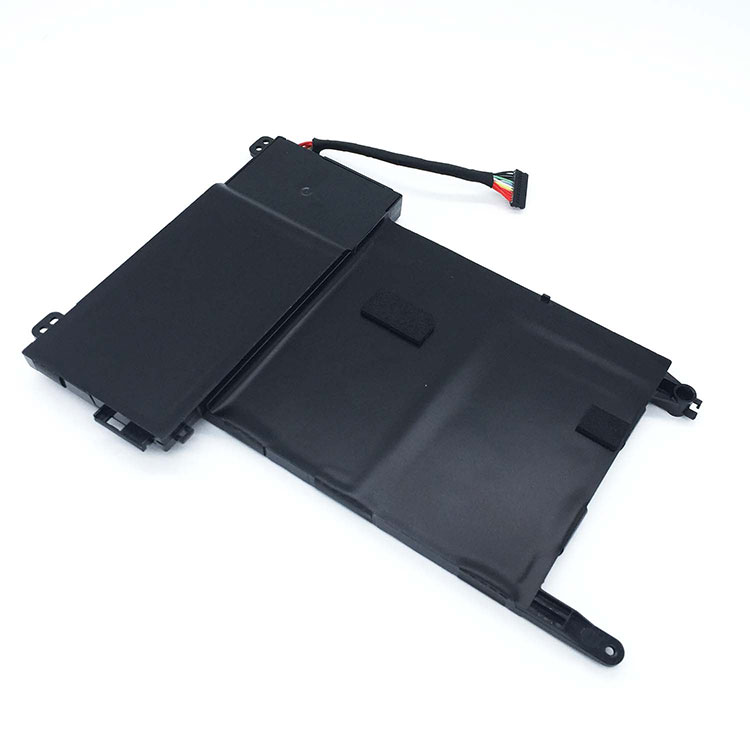 LENOVO L14S4P22
																 Laptop Accu's