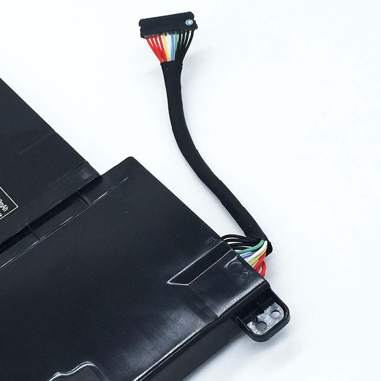 LENOVO L14S4P22
																 Laptop Accu's