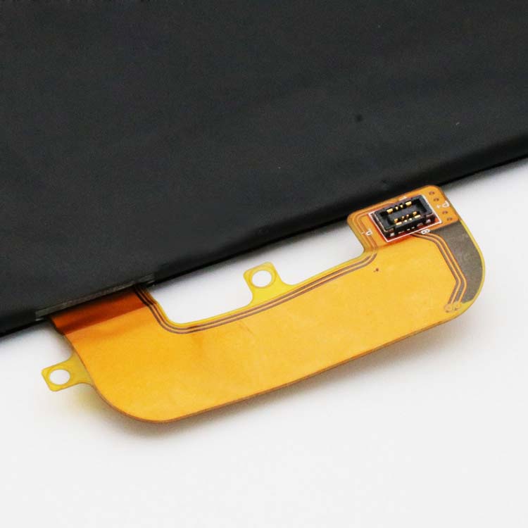 LENOVO batería