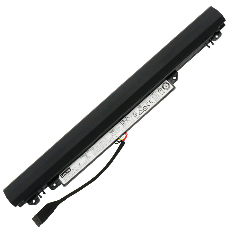 LENOVO IdeaPad 110-15ACL batería