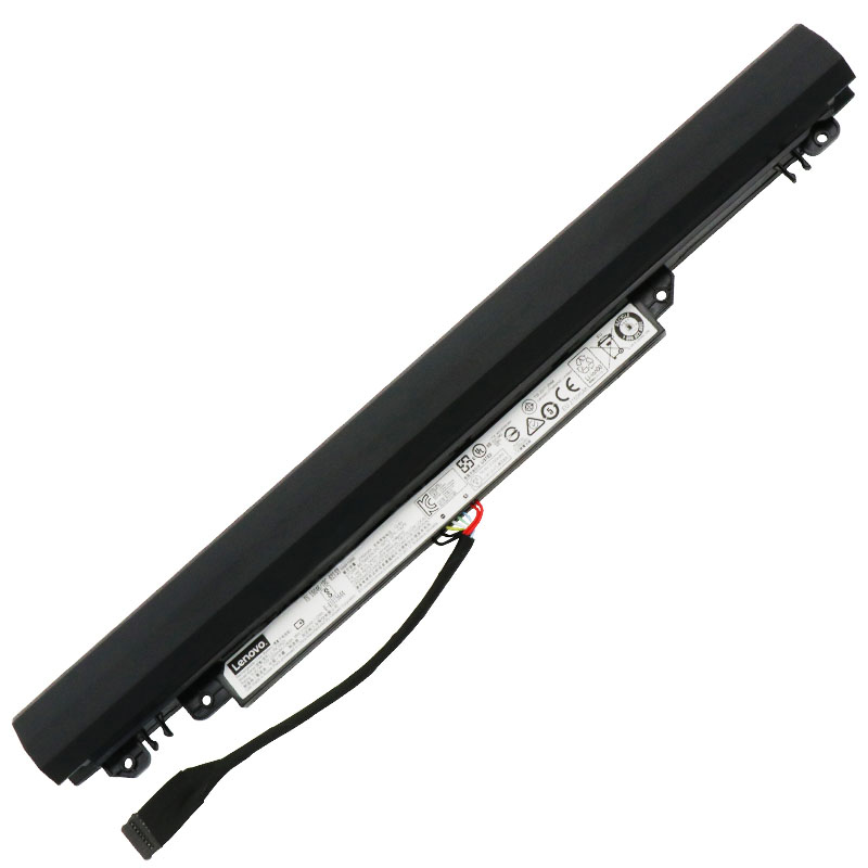 LENOVO L15C3A03
																 Laptop Accu's