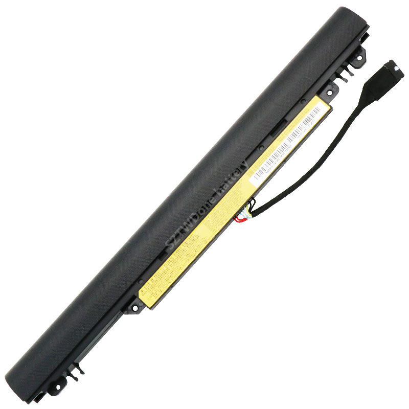 LENOVO IdeaPad 110-15ACL batería