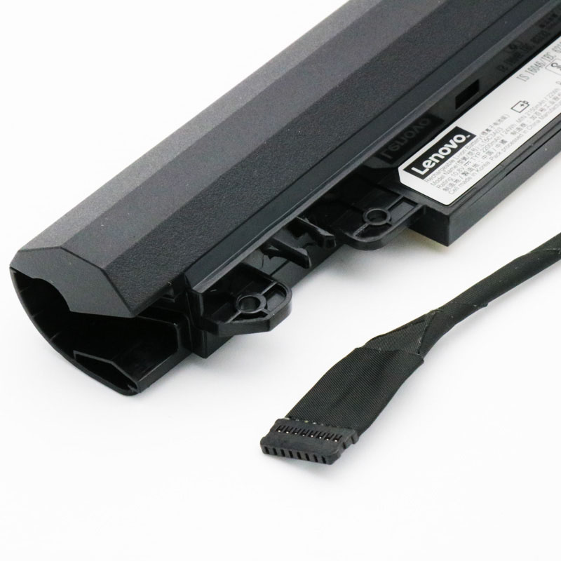 LENOVO L15C3A03
																 Laptop Accu's