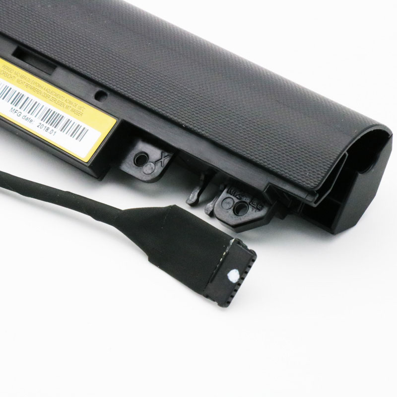 LENOVO L15C3A03
																 Laptop Accu's