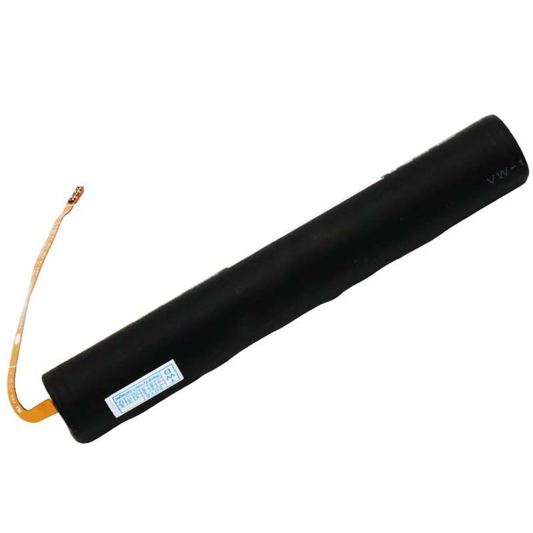 LENOVO L15C2K32
																 Tablet PC Batterijen