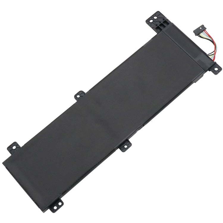 LENOVO L15L2PB2
																 Laptop Accu's