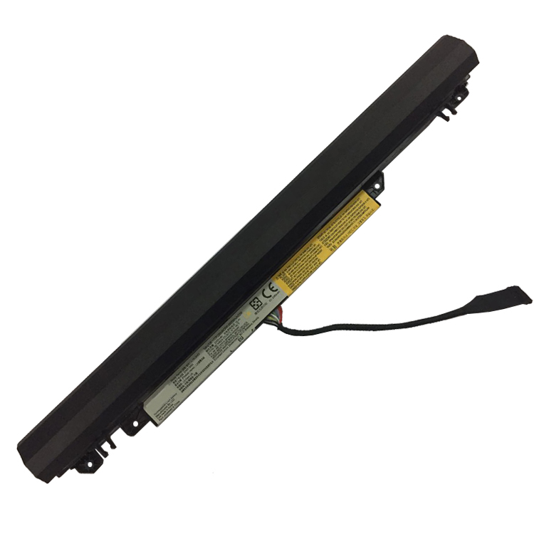 LENOVO L15C3A03
																 Laptop Accu's