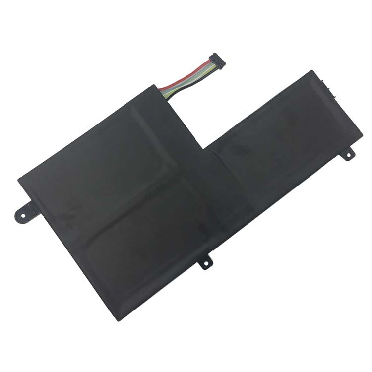 LENOVO L15L3PB0
																 Laptop Accu's