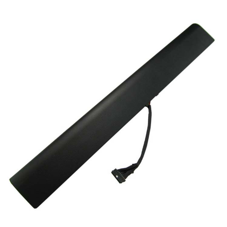 LENOVO L15L4A01
																 Laptop Accu's