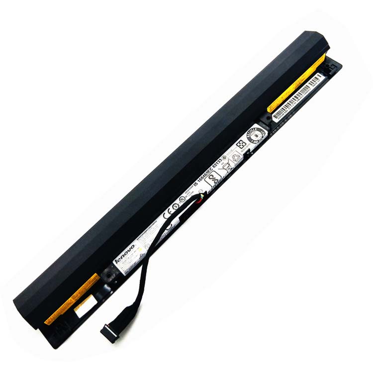 LENOVO L15L4A01
																 Laptop Accu's