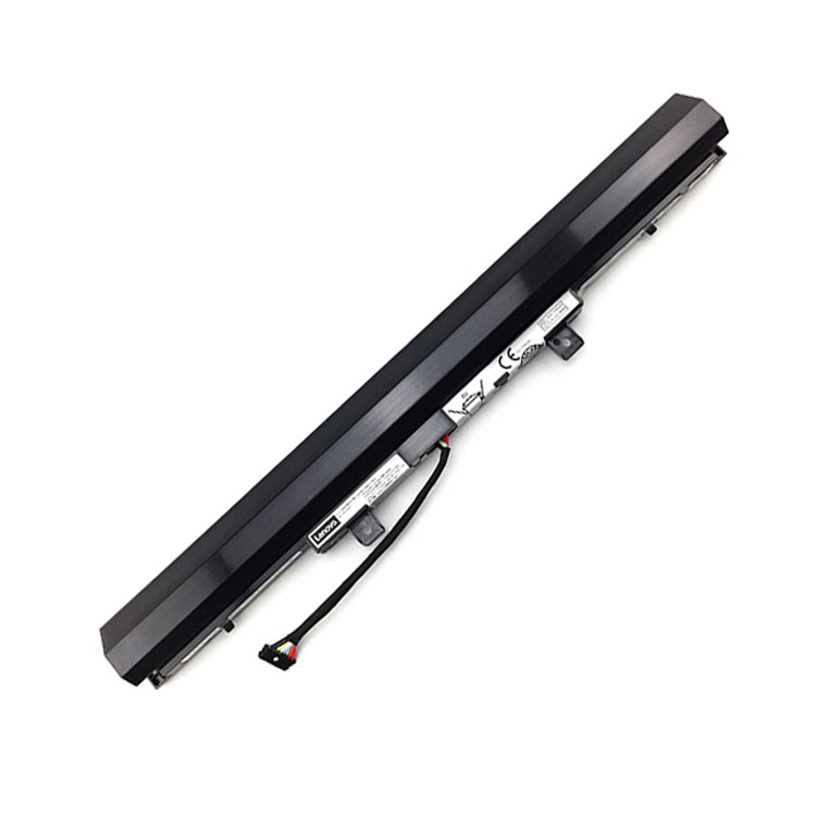 LENOVO L15L4A02
																 Laptop Accu's