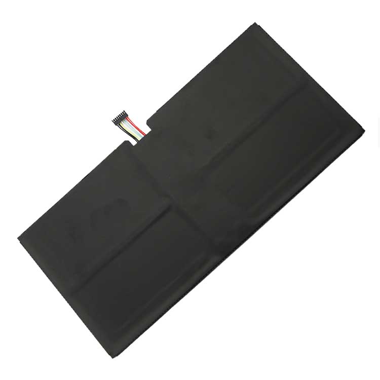 Lenovo MIIX 5 Pro 720-12IKB batería