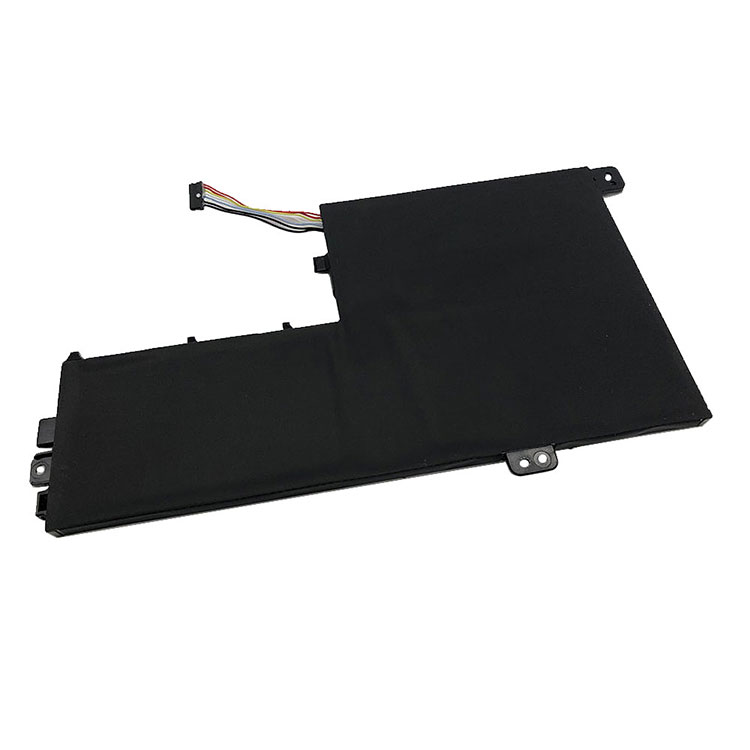 LENOVO L15M3PB0
																 Laptop Accu's