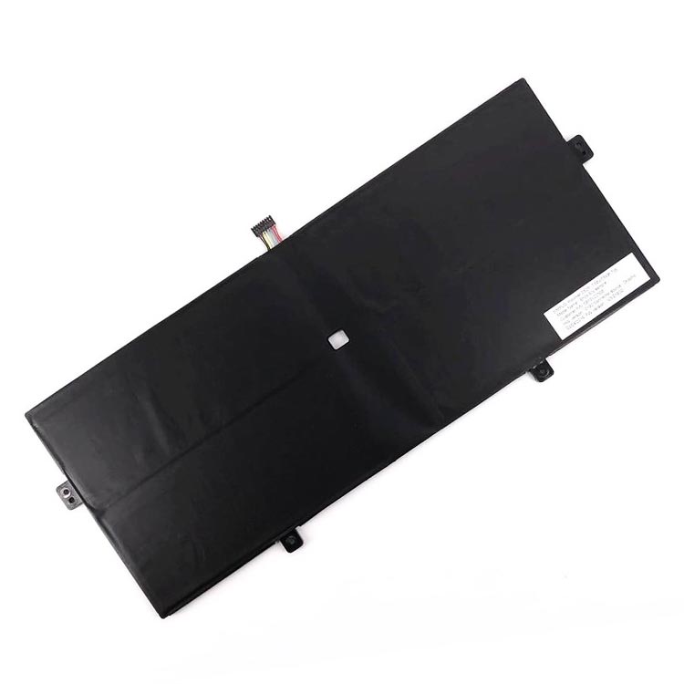 LENOVO L15M4P23
																 Laptop Accu's