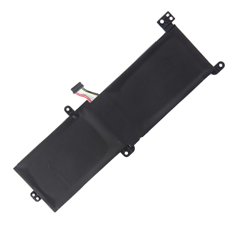 LENOVO L16L2PB2
																 Laptop Accu's
