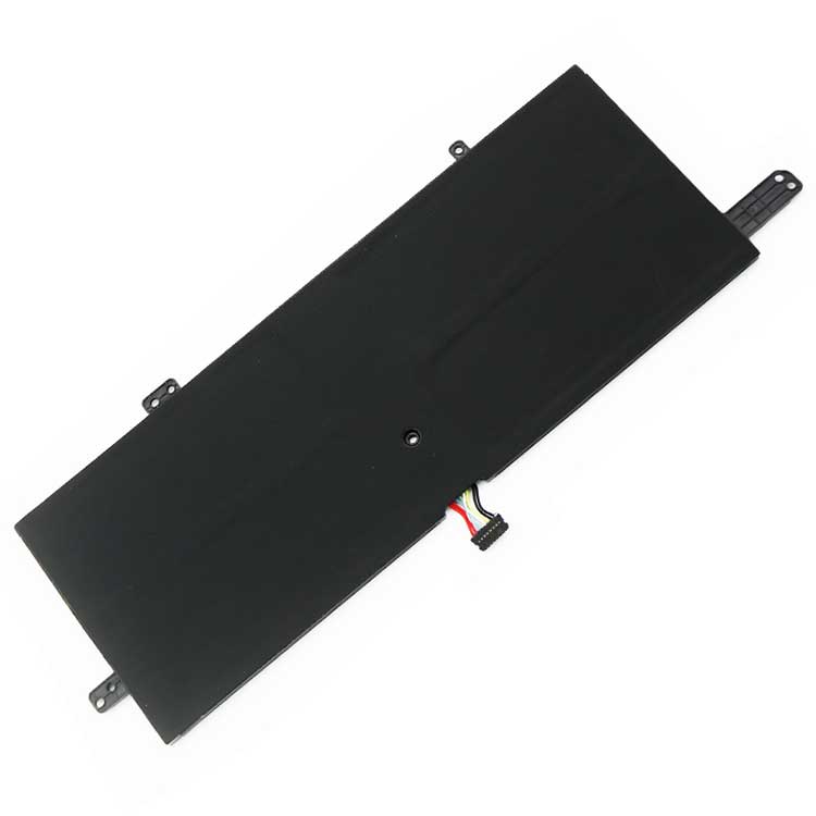 LENOVO L16L4PB3
																 Laptop Accu's