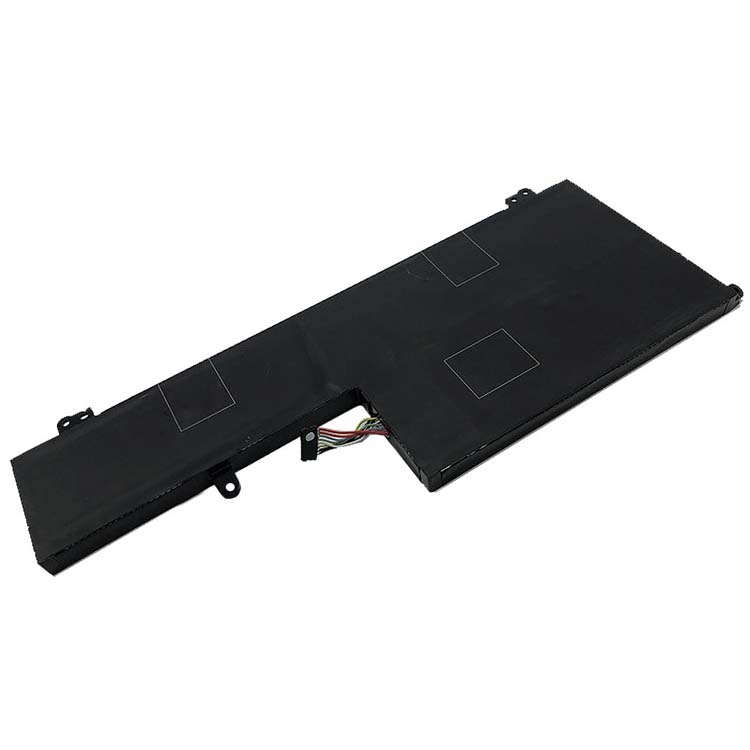 LENOVO L16C6PC1
																 Laptop Accu's
