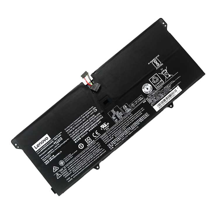 LENOVO L16M4P60 Laptop Accu's