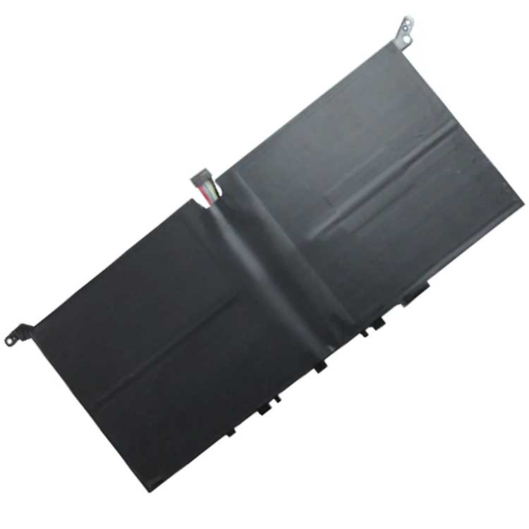 LENOVO L17C4PE1
																 Laptop Accu's