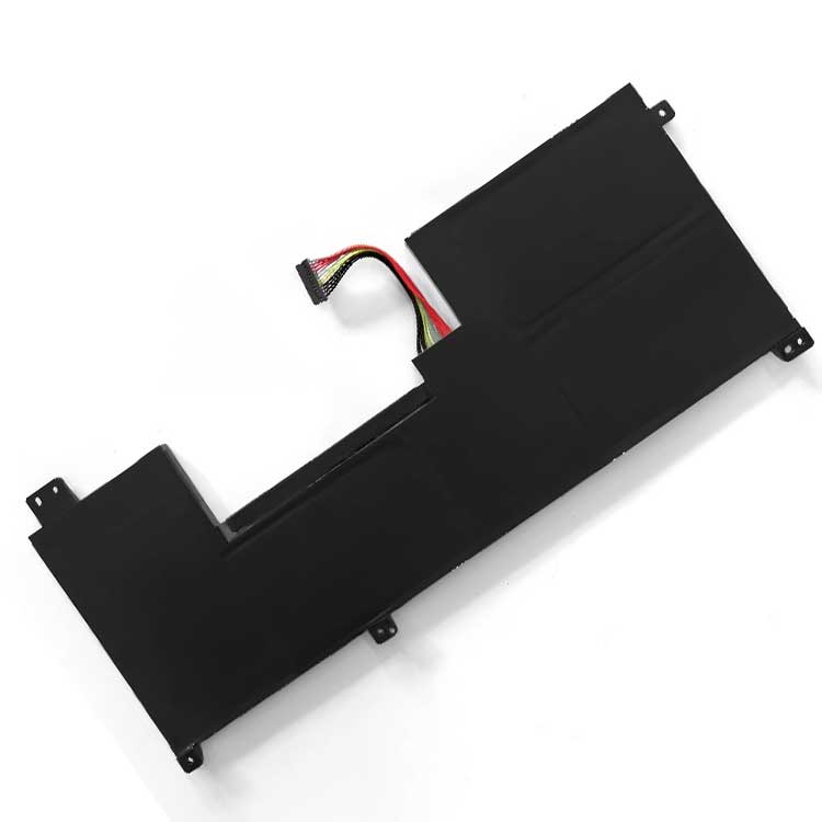 LENOVO L17L4PG2
																 Laptop Accu's