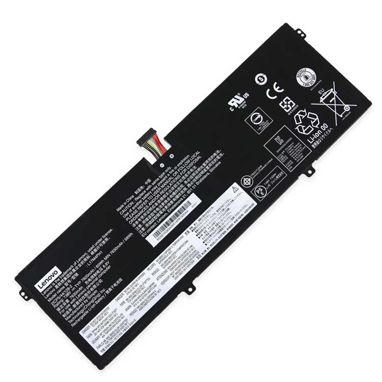 LENOVO 928QA225H batería