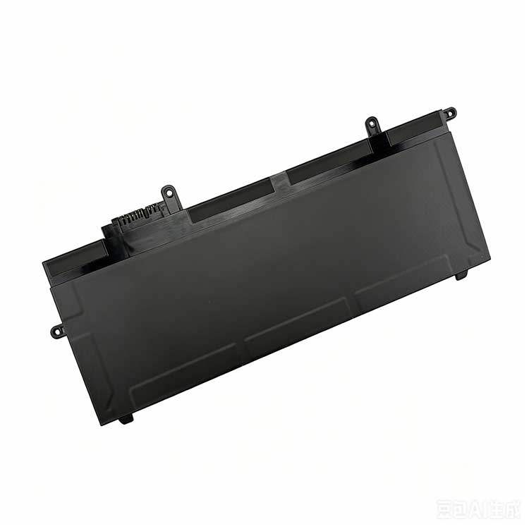 LENOVO L17C6P71
																 Laptop Accu's