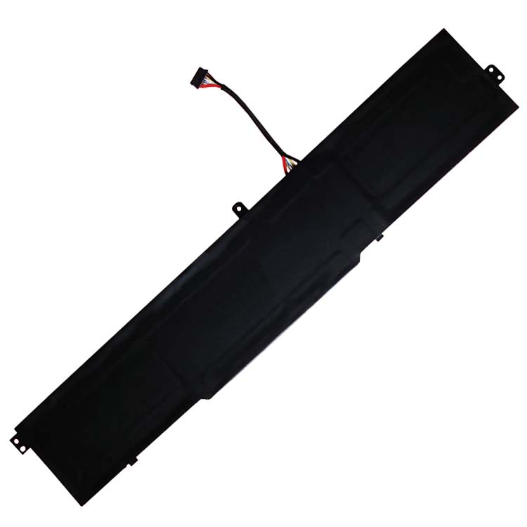 LENOVO L17D3PB0
																 Laptop Accu's