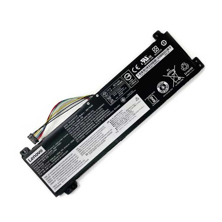 Lenovo V130-15IGM(81HL) V330-14IKB V330-14ISK V330-15IKB serie 3 Cell batería