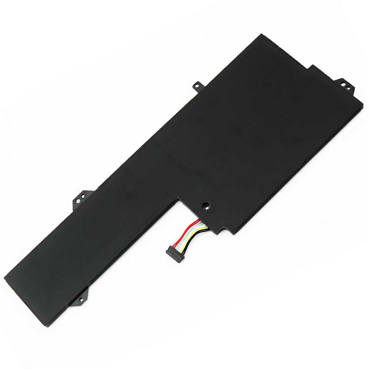 LENOVO L17L3P61
																 Laptop Accu's
