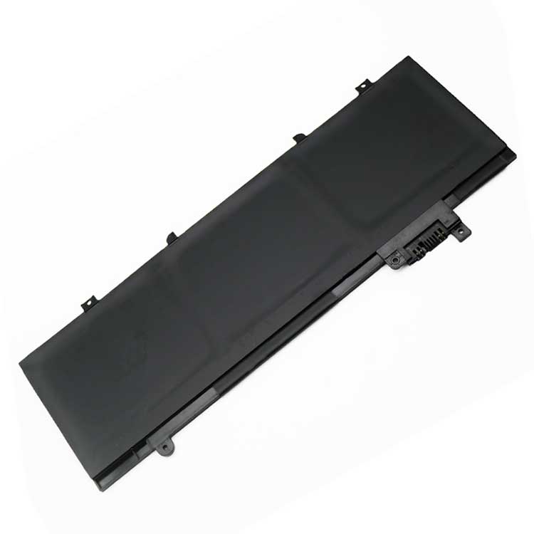 Lenovo TP00092A batería