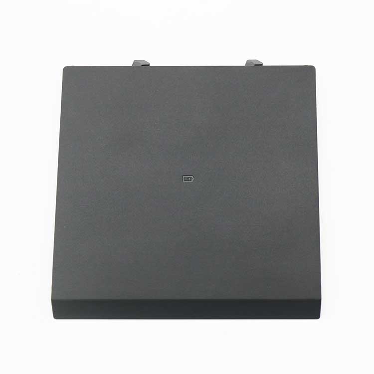 LENOVO L17L2PB5
																 Laptop Accu's