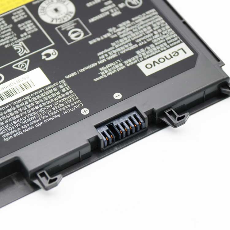 Lenovo V330-14ARR batería