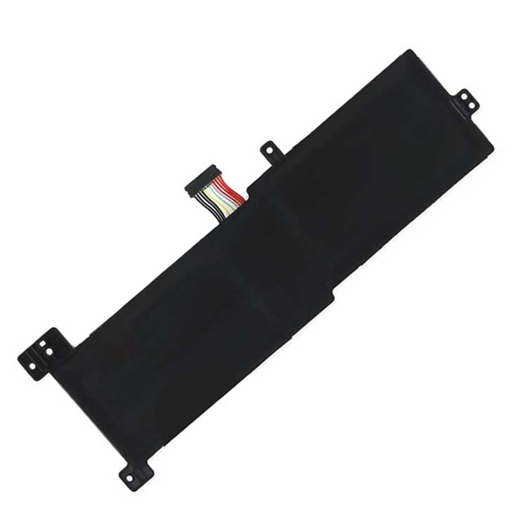 Lenovo IdeaPad 330-15ARR 330 Touch-15ARR batería