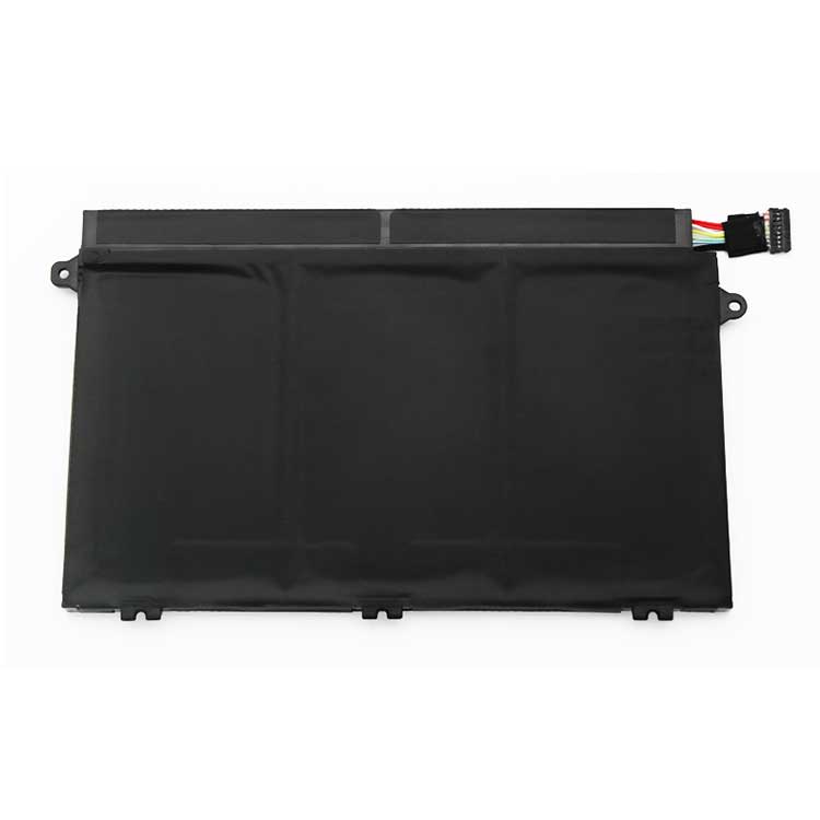 LENOVO L17M3P52
																 Laptop Accu's