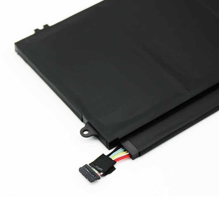 LENOVO L17M3P52
																 Laptop Accu's
