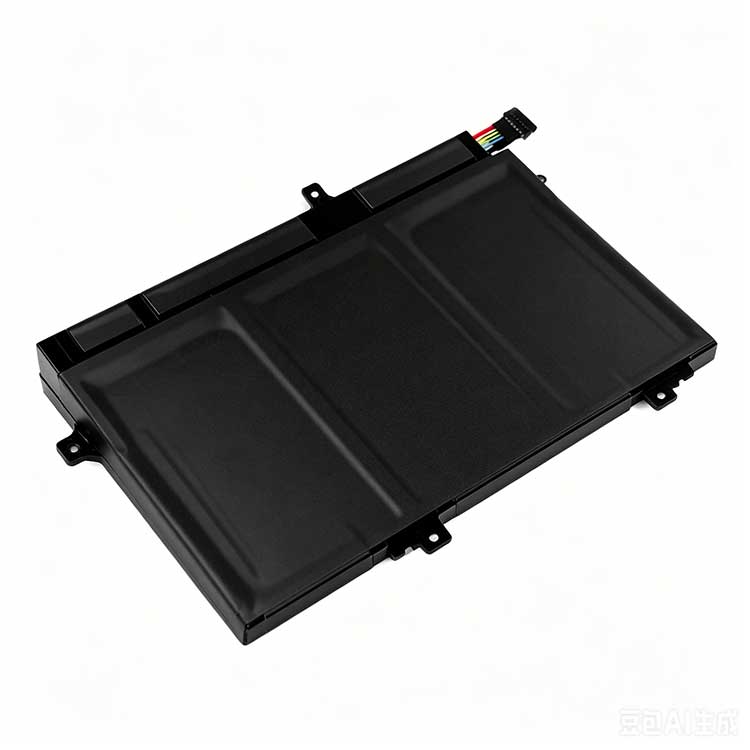 LENOVO L17M3P53
																 Laptop Accu's