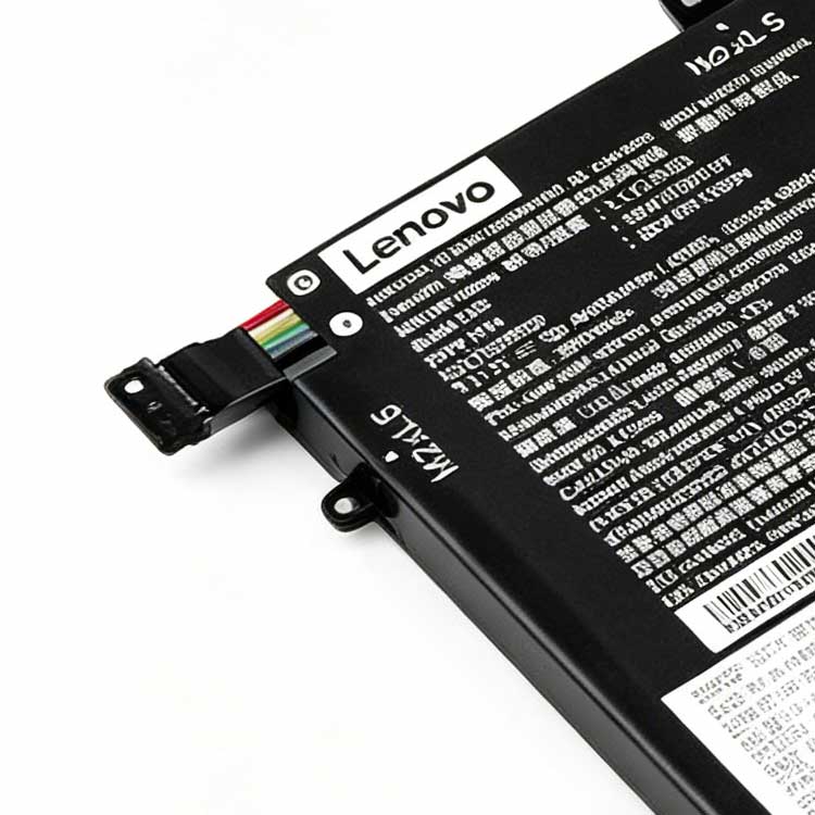 LENOVO L17M3P53
																 Laptop Accu's