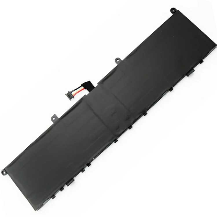 LENOVO ThinkPad X1 Extrene Gen 2
																 Laptop Accu's