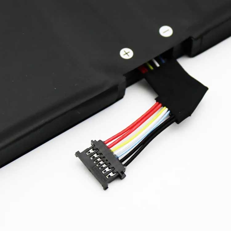 LENOVO ThinkPad X1 Extrene Gen 2
																 Laptop Accu's
