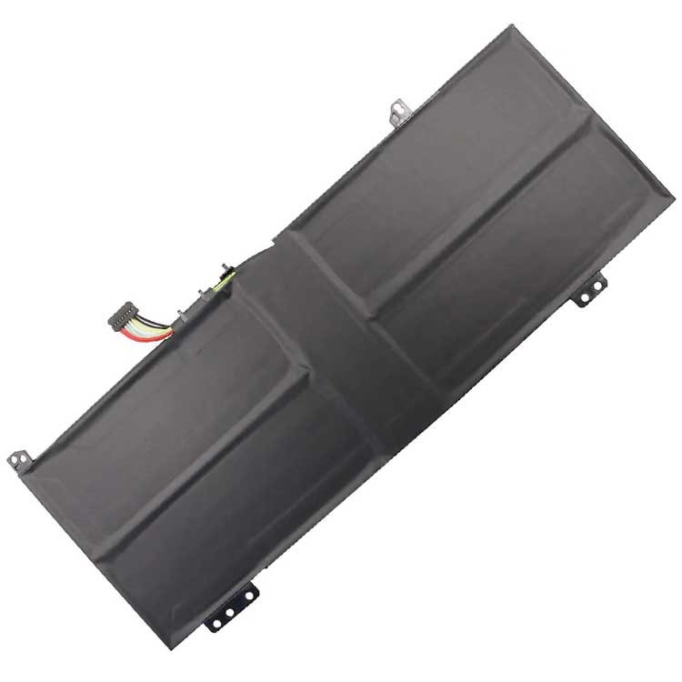 LENOVO L17M4PB2
																 Laptop Accu's