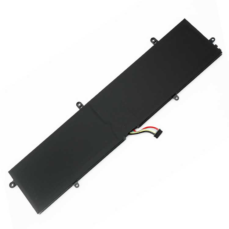 LENOVO L17M4PB1
																 Laptop Accu's