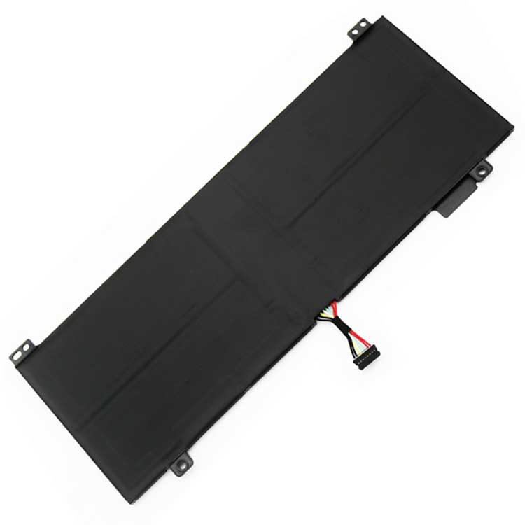 LENOVO L17M4PF0
																 Laptop Accu's