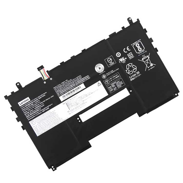 LENOVO L17C4PH3 batería