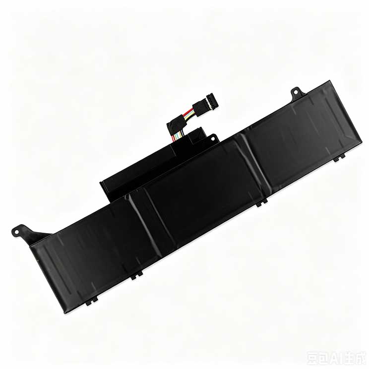 LENOVO L18C3P51
																 Laptop Accu's
